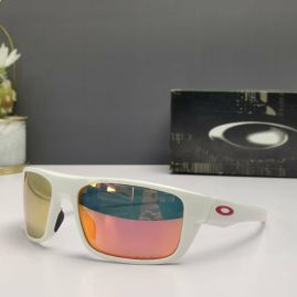 Picture of Oakley Sunglasses _SKUfw56863869fw
